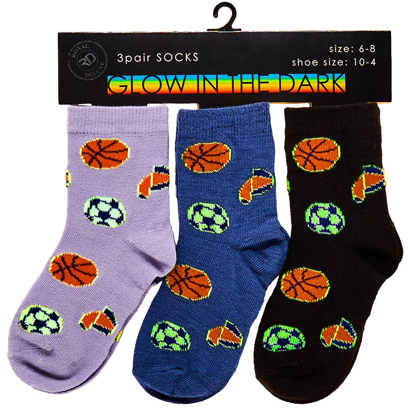 3-Pk_Kids_Glow_Socks_Sports_2141867_zm_18577422-18da-46a4-b68e-5ab2de000ca3