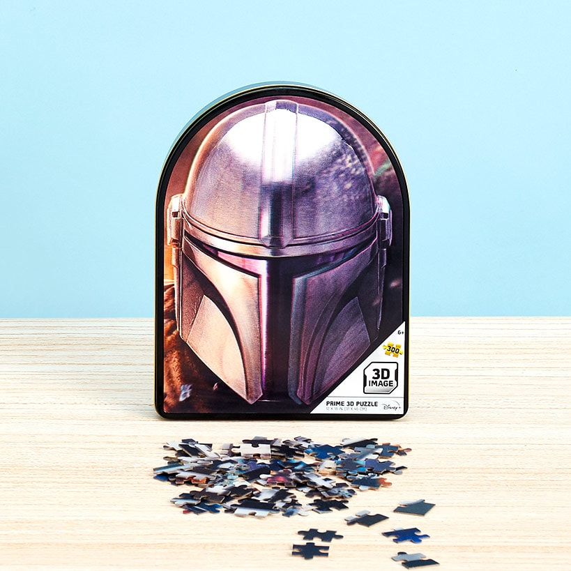 300-Pc_Licensed_Puzzle_The_Mandalorian_2142016_zm1_fc6451fb-43d0-4168-bc9e-e0cae2e9068f