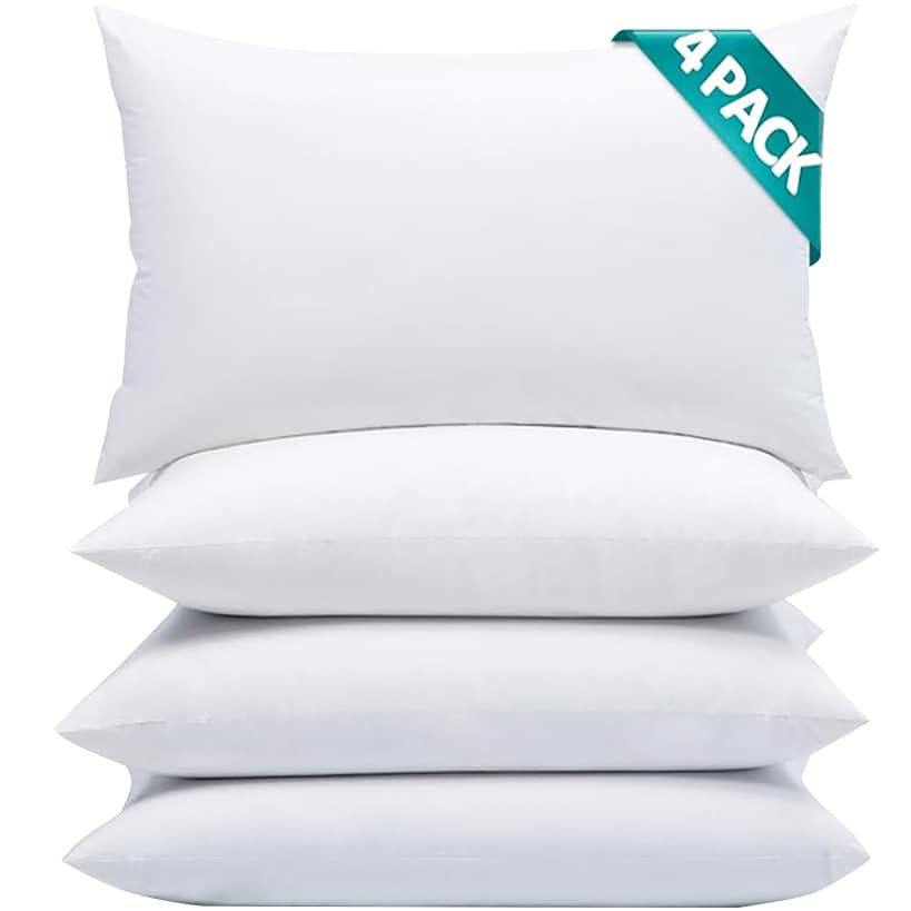 4-Pk_Hypoallergenic_Bed_Pillows_4-Pk_Bed_Pillows_2143385_zm_7ad216b2-7dd5-46d0-9401-1d144ad4f6a6