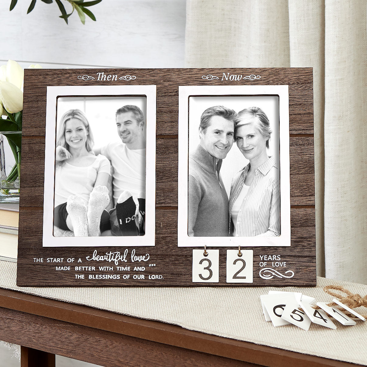 AT7_Anniversary-Then-And-Now-Photo-Frame