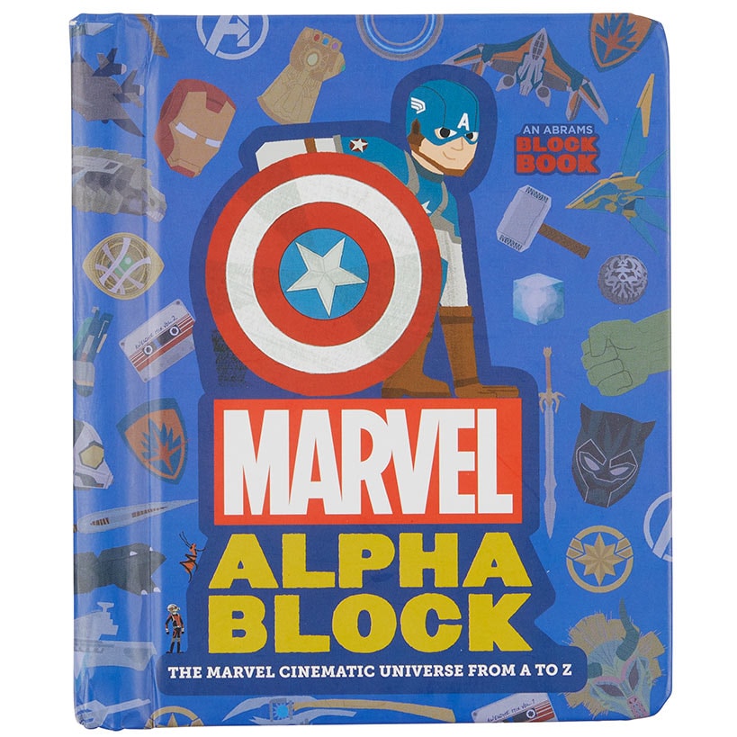 Abrams_Block_Books_Marvel_2132103_zm_d1cd0520-789a-48c7-90f5-36b013ed5903