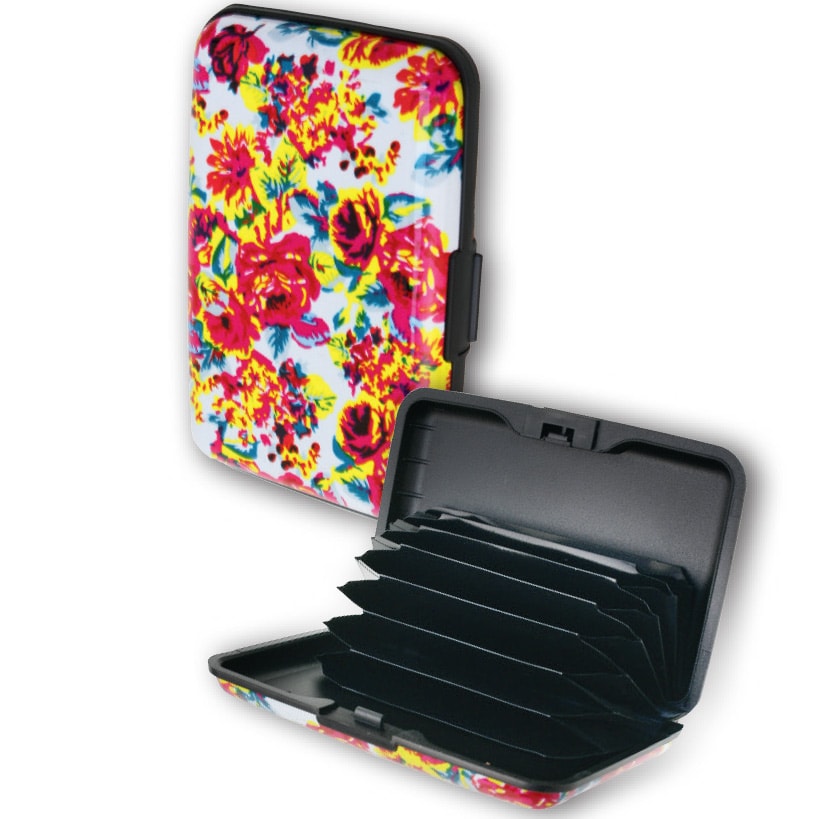 Aluminum_Card_Holder_Floral_2142773_zm_111bb018-edaa-43e6-bbe4-f1455e6ca3f4
