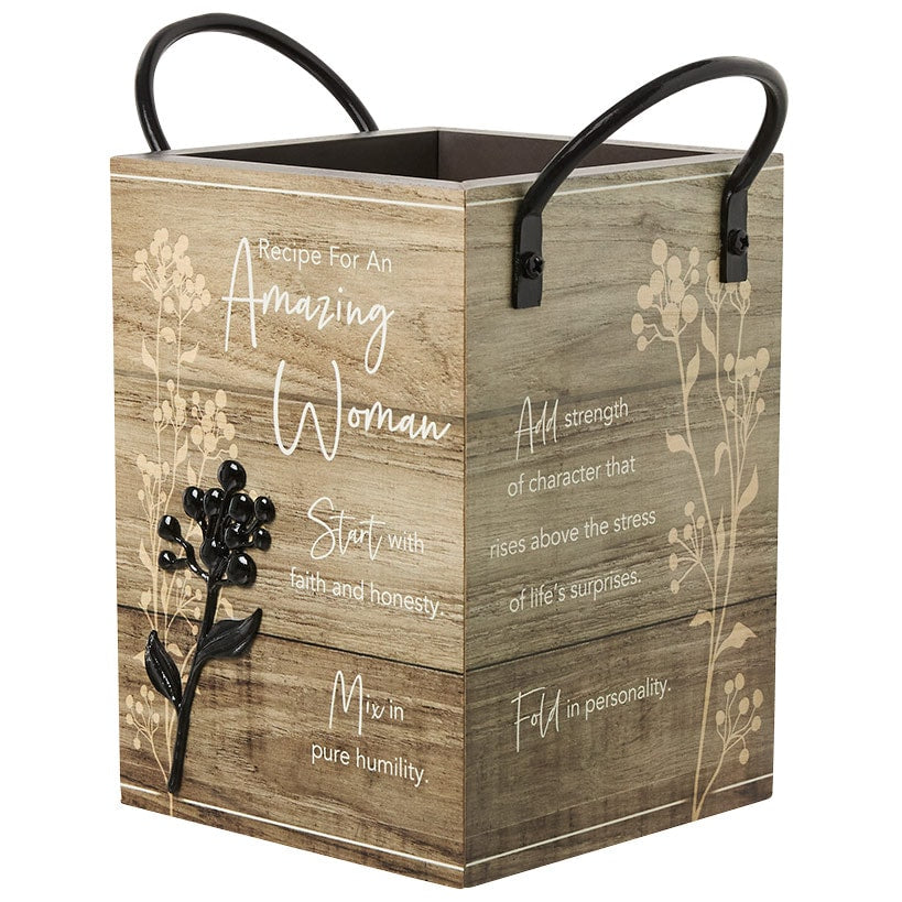 Amazing_Woman_Utensil_Holder_Utensil_Holder_2148041_zm_a0c54fe6-0cb0-4f05-9fb1-4b811182daa8