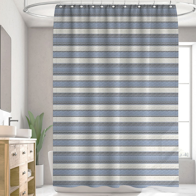 BONGO_Stripe_Shower_Curtain_Stripe_Shower_Curtain_2142055_zm_1c3b3289-6f05-48cd-a8b6-23ddb6a5f2af