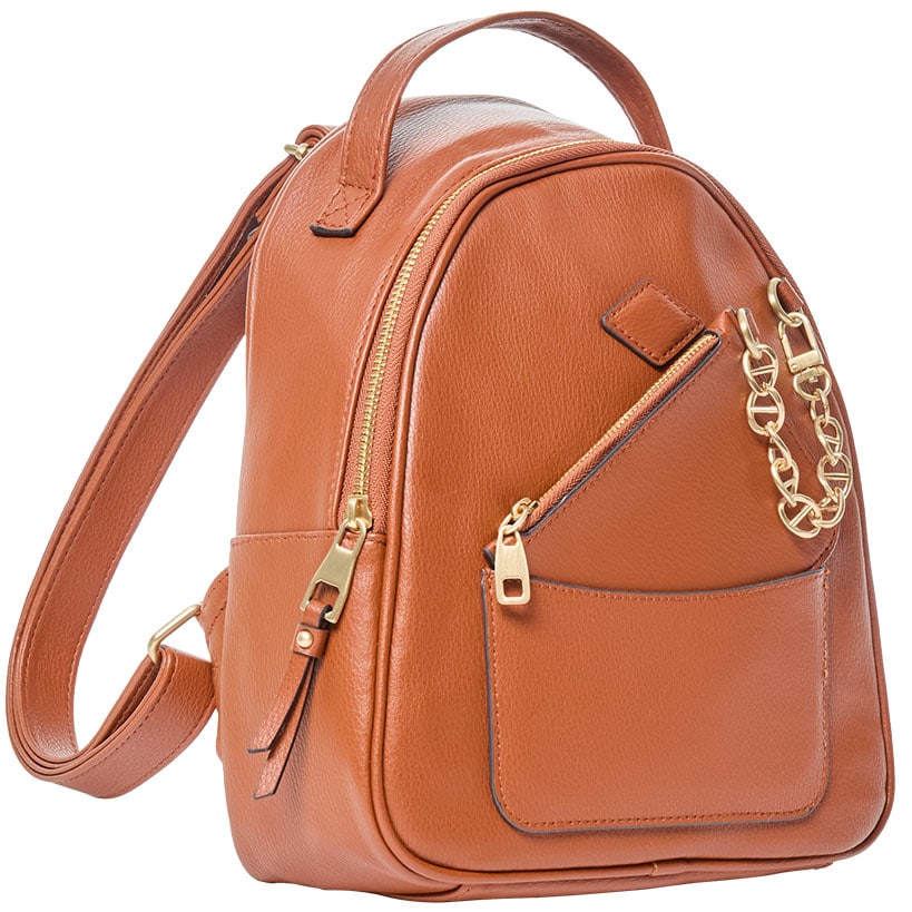 Backpack_Handbags_Tan_2144280_zm_7260b87f-a0ea-4249-b82c-d6bbd95f203b