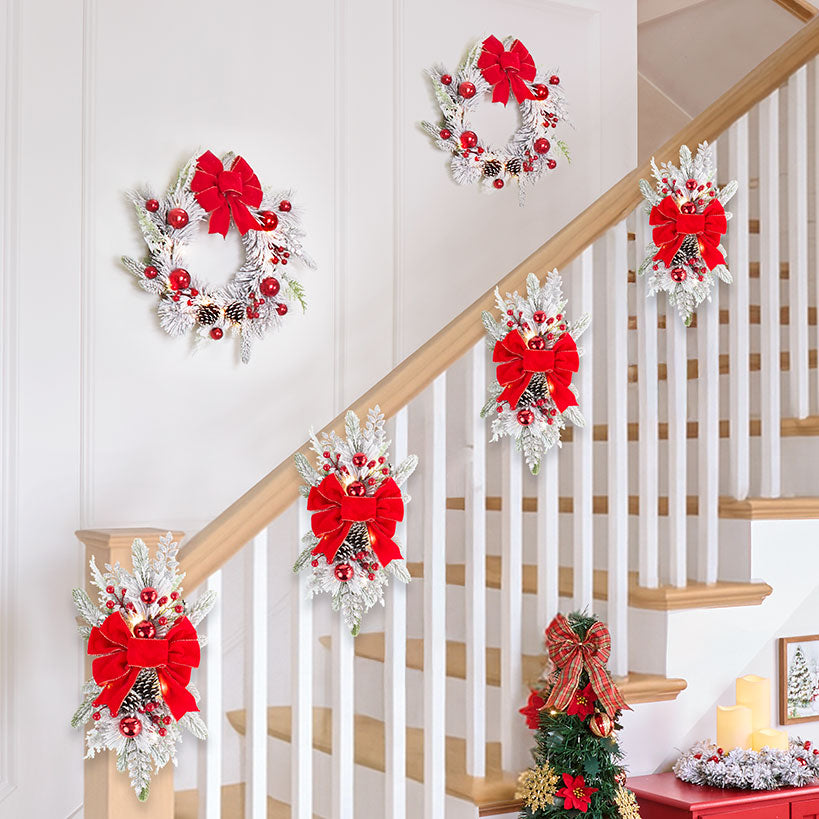 CGQ_christmas_frosted_pine