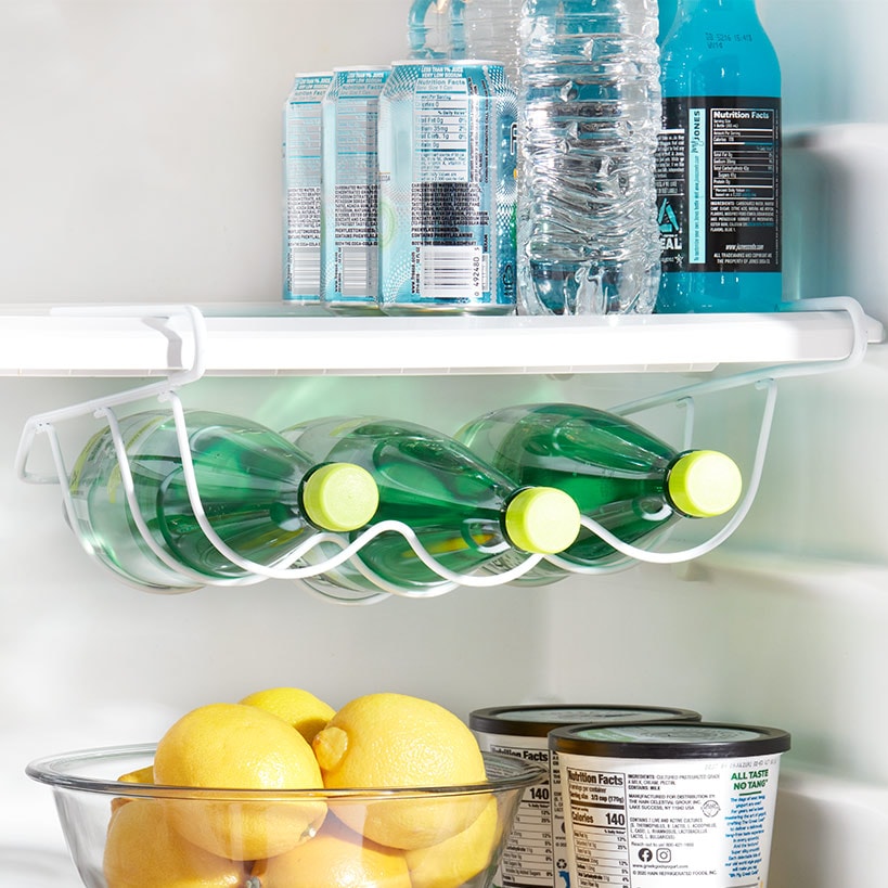 Cabinet_Storage_Rack_Cabinet_Storage_Rack_2128297_zm