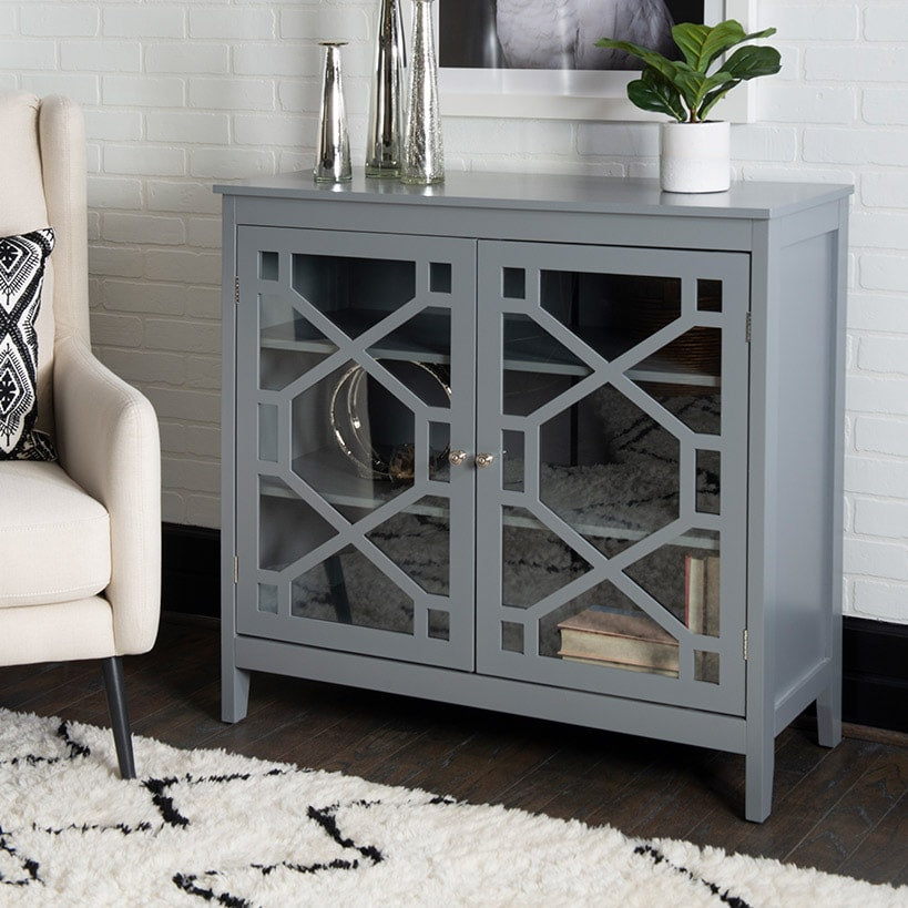 Cabinets_Grey_2132299_zm_fc55a8ac-698b-45bb-b09f-811f259e5e49