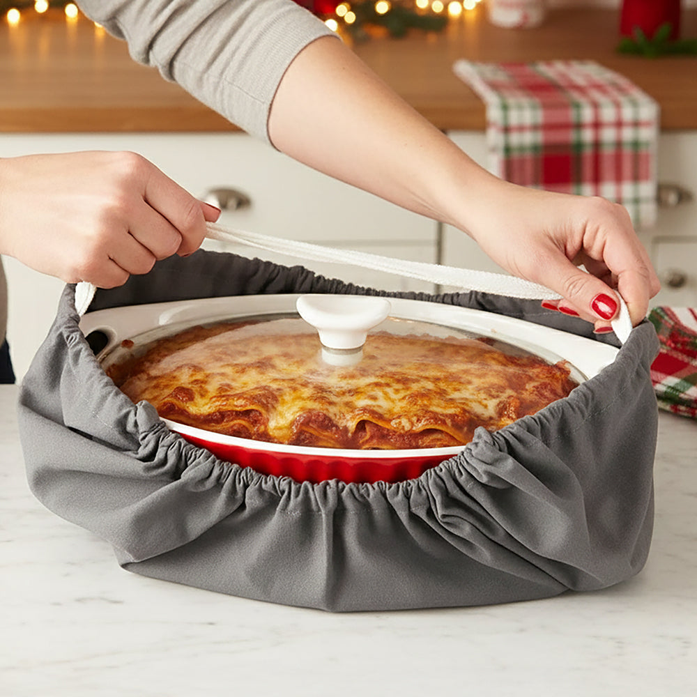 Casserole-Caddy-0