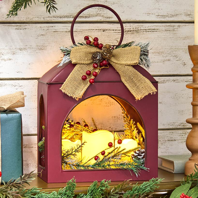Christmas_Lanterns_LED_Trio_Red_2142543_zm1_02bacb1f-7fb2-42be-8891-7cbf4f0aa498