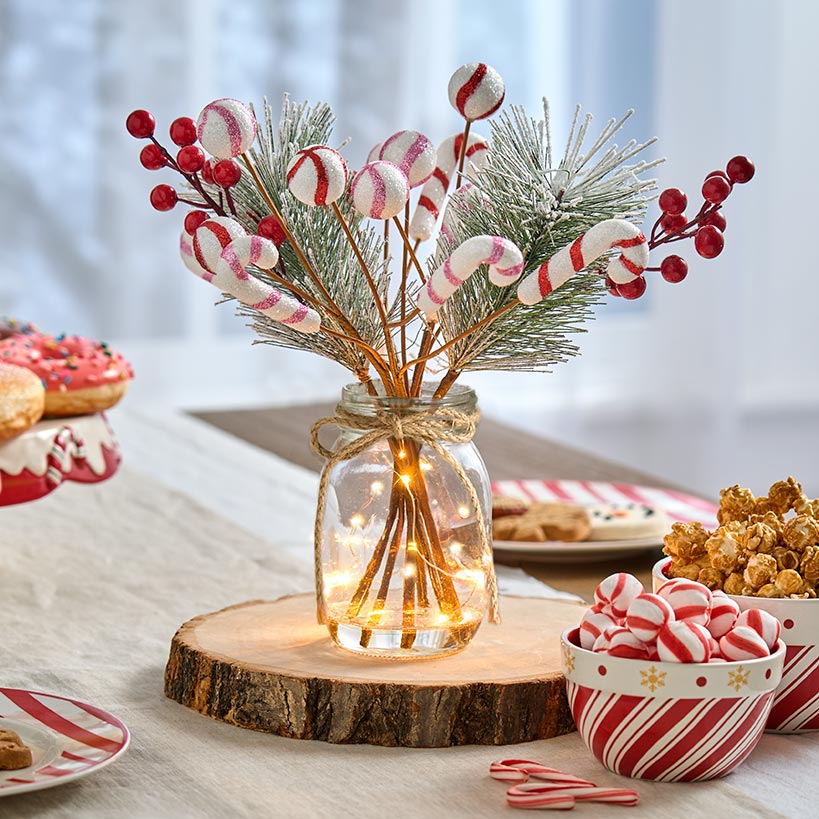 Christmas_Lighted_Fairy_Vase_Pink_Candy_2143440_zm1_19d8a7d9-d8d9-4053-8453-de37116b1429