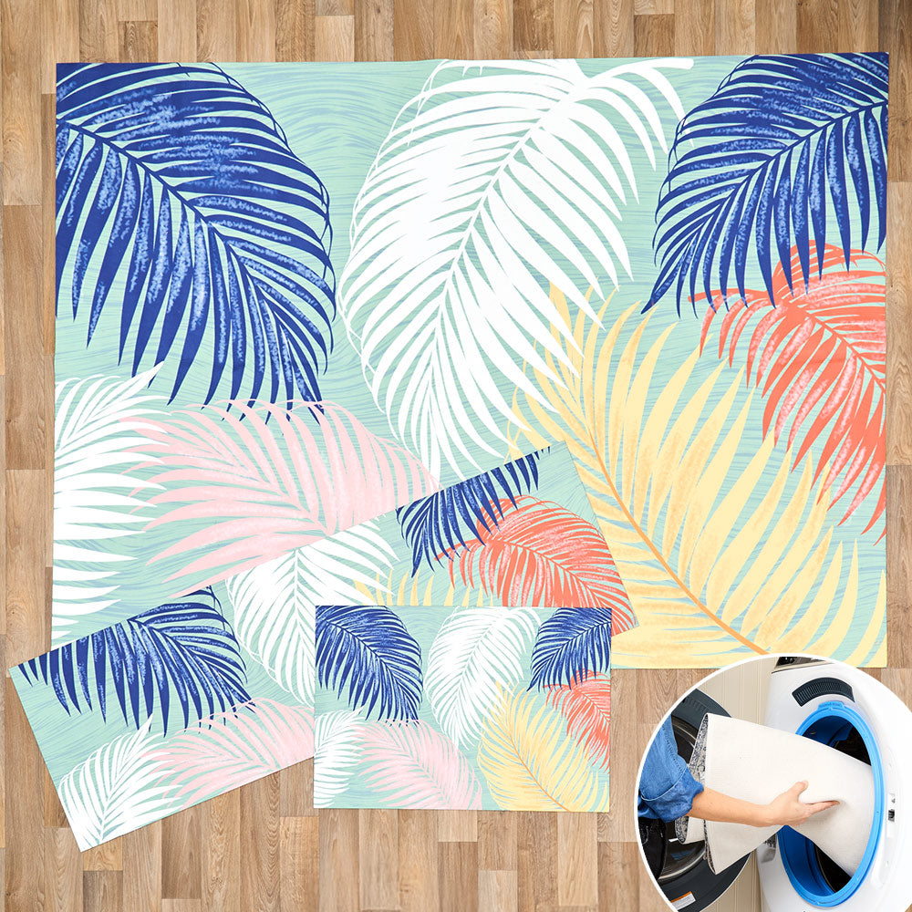 Coastal-Print-Indoor-Outdoor-Area-Rug_-Accent-Rug-or-Runner-Rug