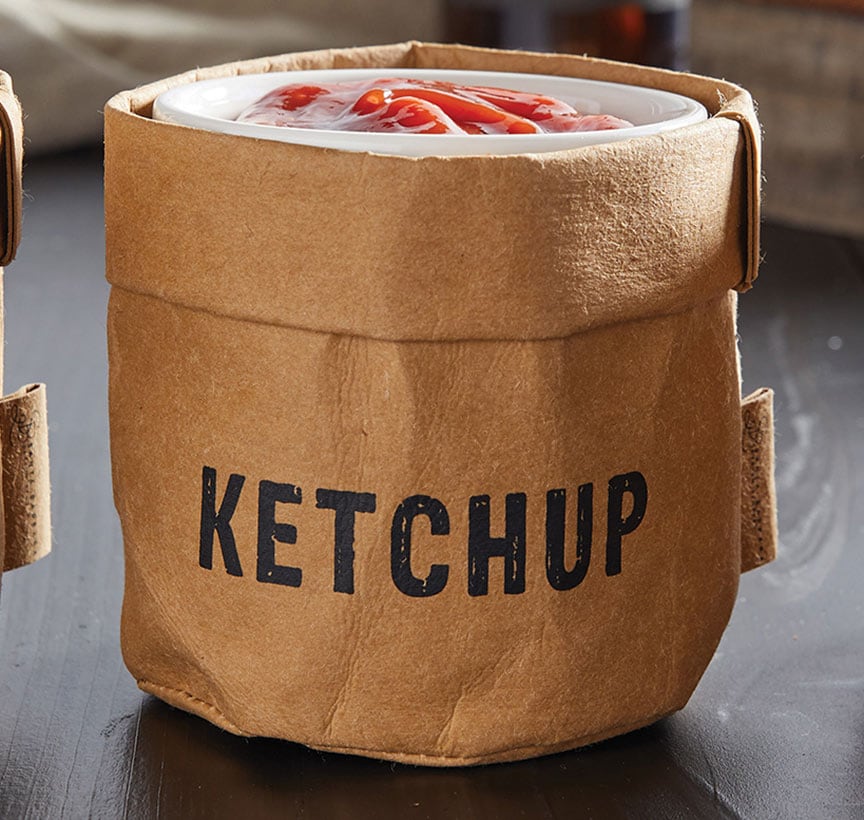 Condiment_Holder_with_Dish_Ketchup_2113792_zm_5f63b02f-ce45-4cc1-97a6-33cdc0e2522b