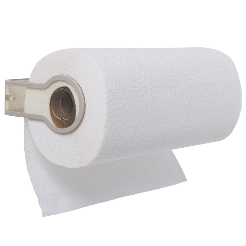 Cora_Wall_Mount_Paper_Towel_Holder_Paper_Towel_Holder_2148393_zm_4d968f17-4b79-4819-8cc8-9eb02cf67db6