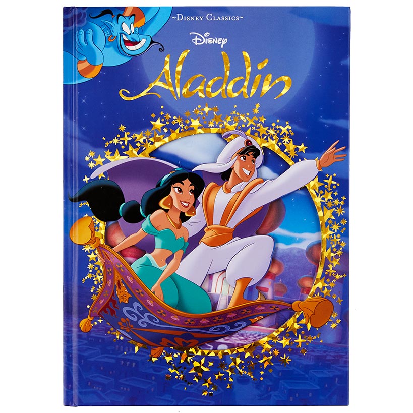 Disney_Die-Cut_Classics_Disney_Aladdin_2130121_zm_20d35387-88bf-48de-938a-5e95cd7a38f8