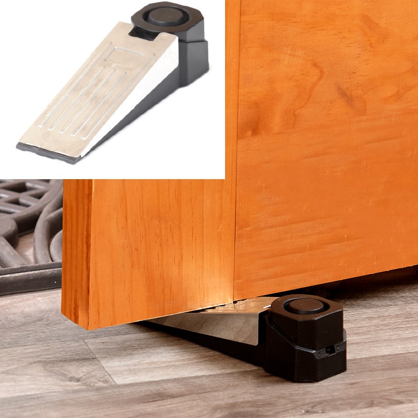 Door_Stopper_Alarm_Door_Stopper_Alarm_2126490_zm_f38b8025-397d-4bd1-bf61-9d5dd9535807