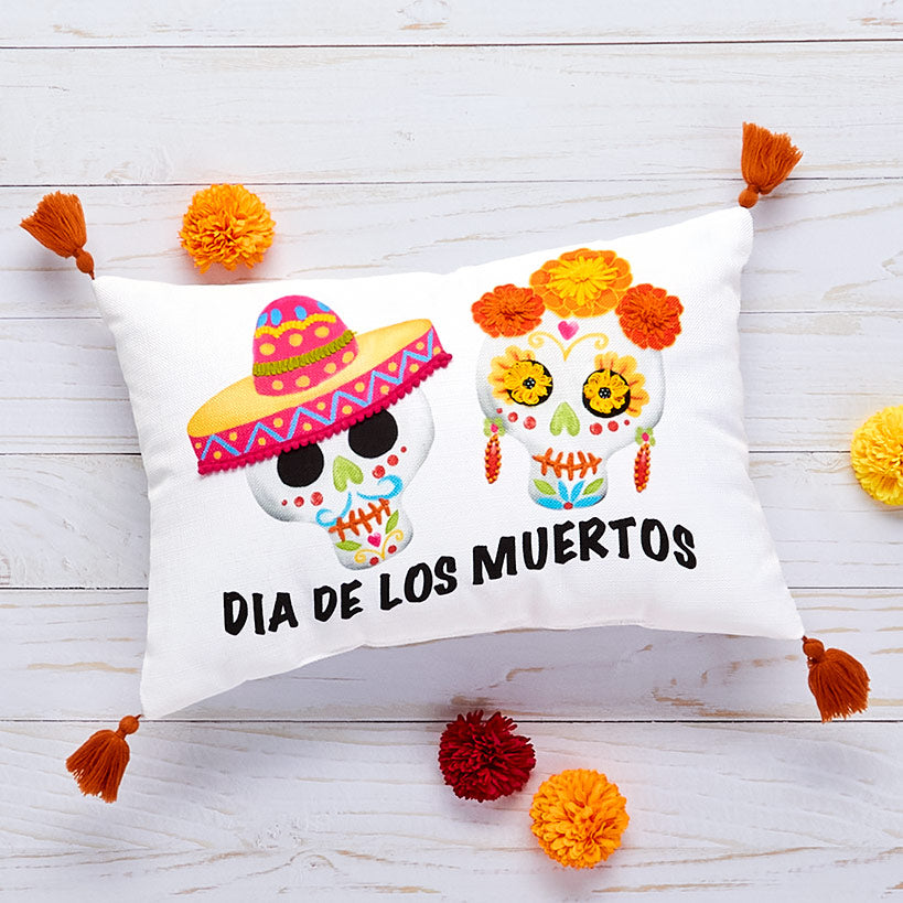 Embroidered_Accent_Pillow_Dia_de_Los_Muertos_2139984_zm1_a43c95ba-91f7-4135-b33e-1abb763501b7