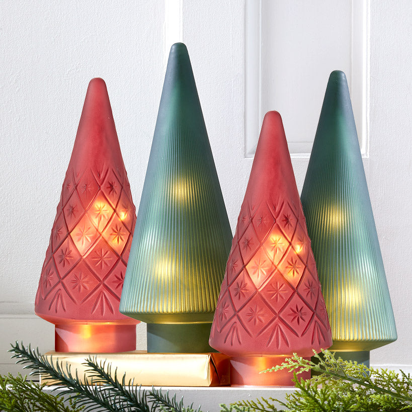 GTR_Lighted_Glass_Tabletop_Trees