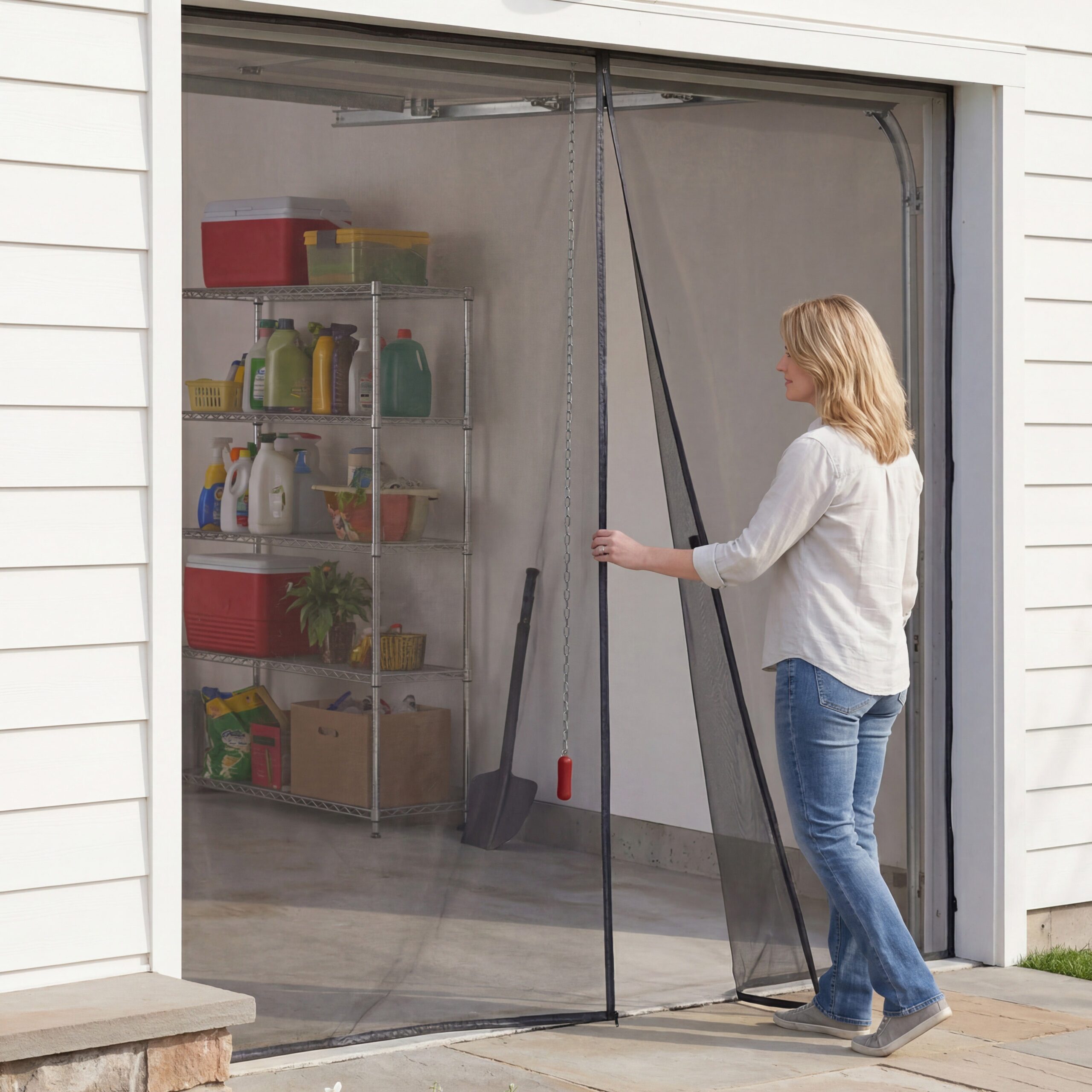 Garage-Screen-Doors