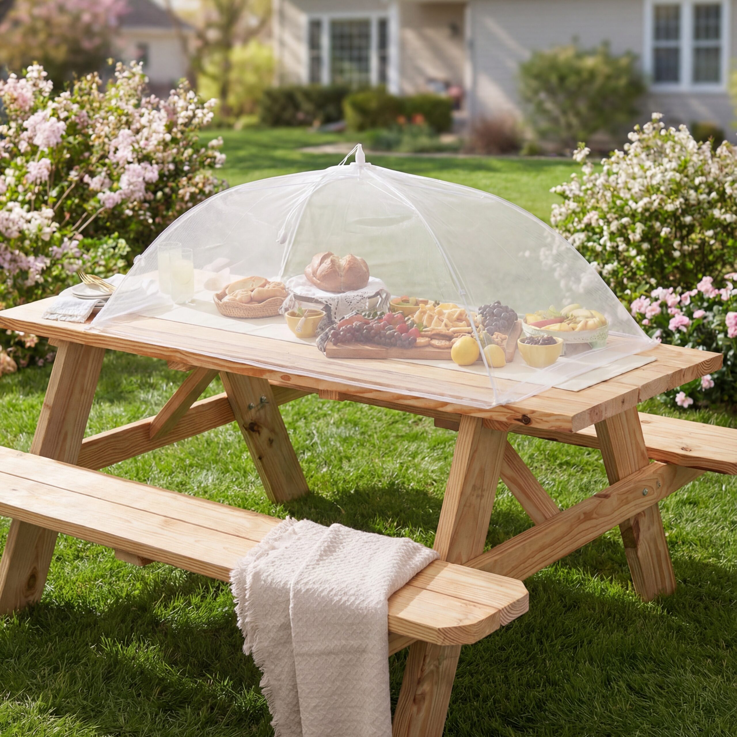 Giant-Mesh-Collapsible-Food-Cover-for-Outdoors-1