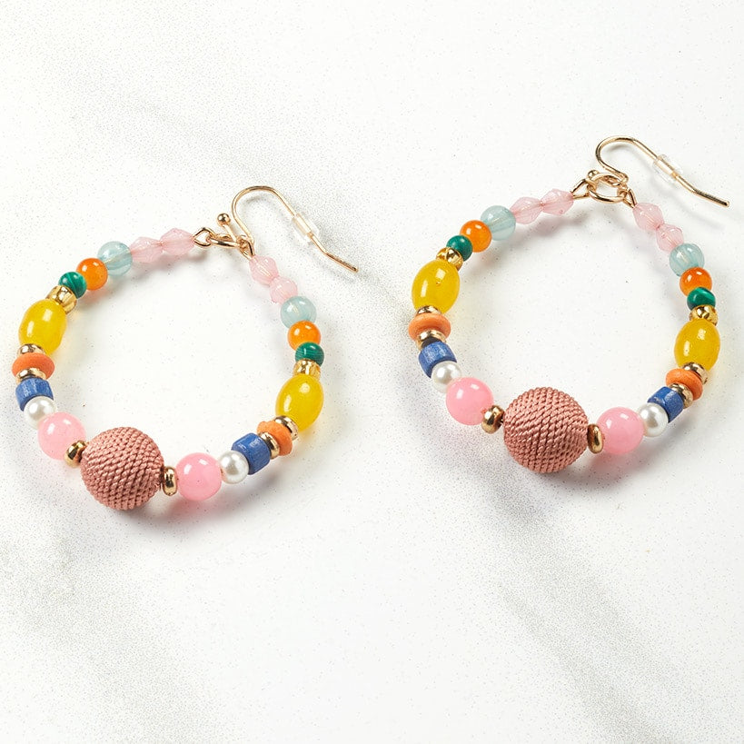 Handmade_Beaded_Hoop_Earrings_Hoop_Earrings_2134905_zm1_e560ba47-8234-461a-8c87-199fbdfea9ad