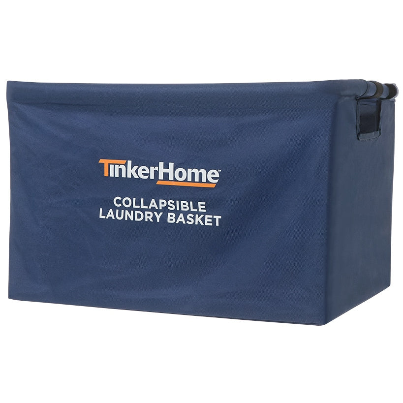 Helping_Hands_Collapsible_Laundry_Basket_Laundry_Basket_2148399_zm_1f68ba9f-8e8e-4082-b458-e0d0f10e344d