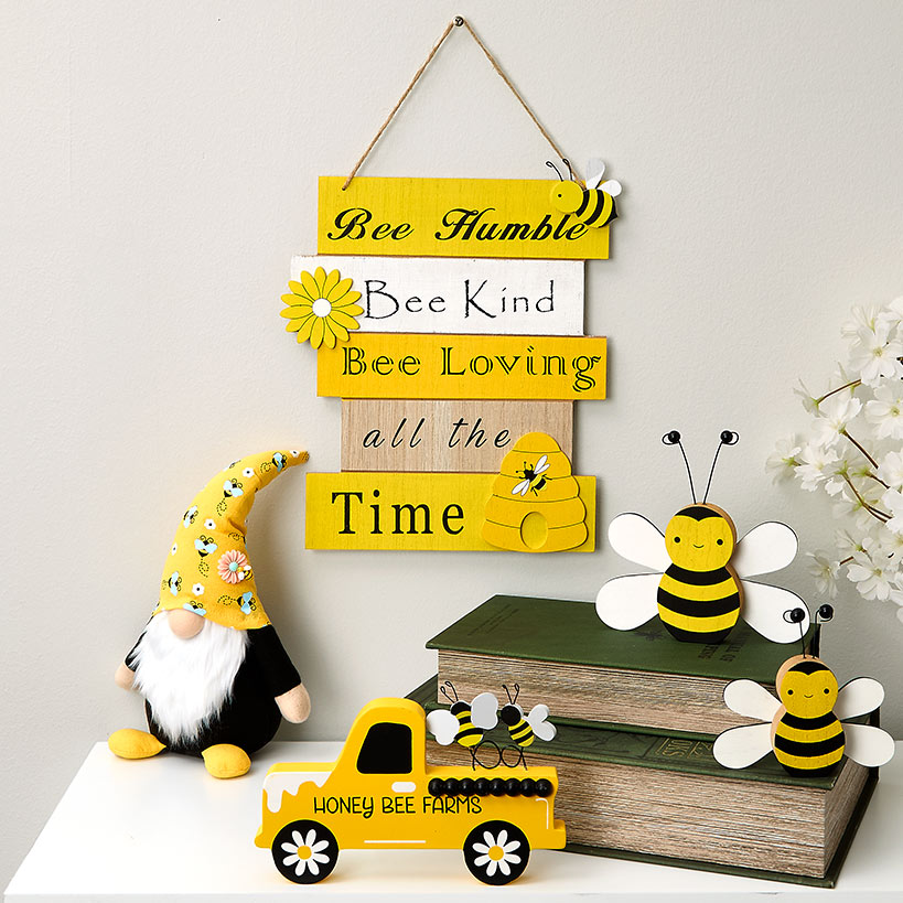 Honey_Bee_Truck_Honey_Bee_Truck_2147116_zm1_b7d7ce0e-e097-40e8-939c-432e5aeec4a9