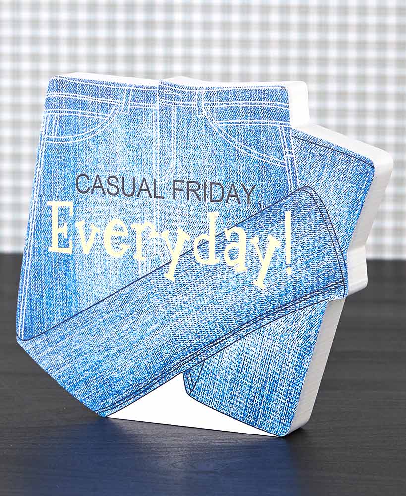 Humorous_Paperweights_Jeans_2113083_zm_33dea15f-303c-4fad-a222-d76668eb7176