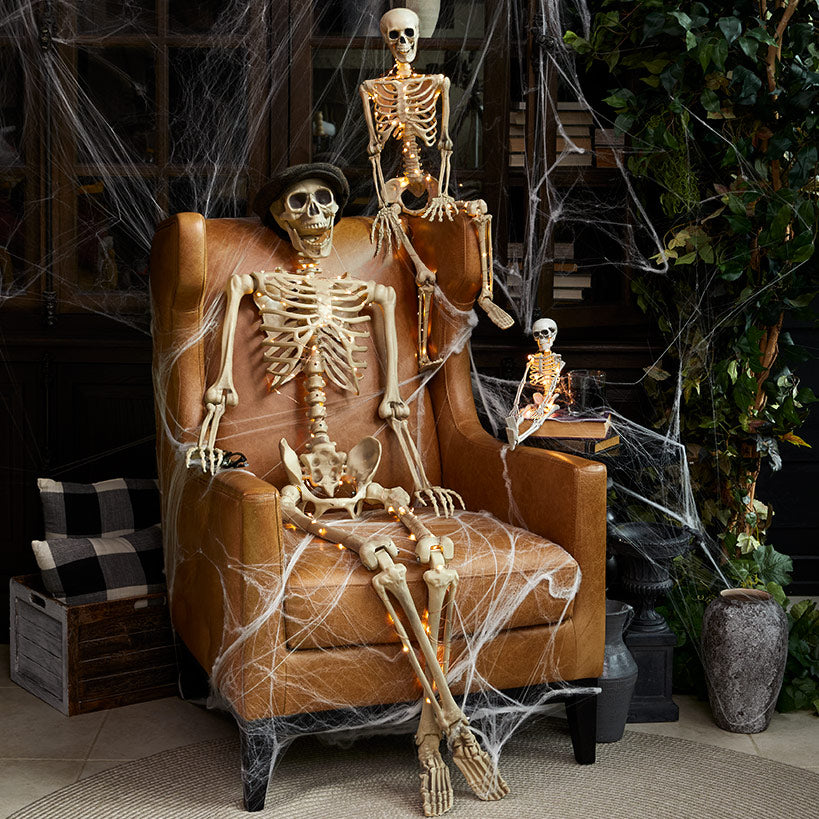 L3T_Halloween-Skeleton-Poseable-Lighted-Decor