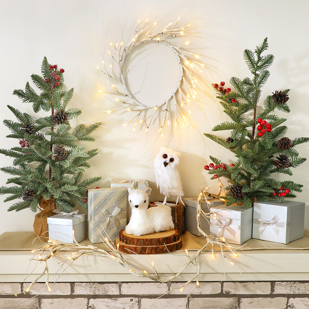 LB6_Lighted-Winter-Birch_0989ee54-7757-445f-a731-855210f8bfa1