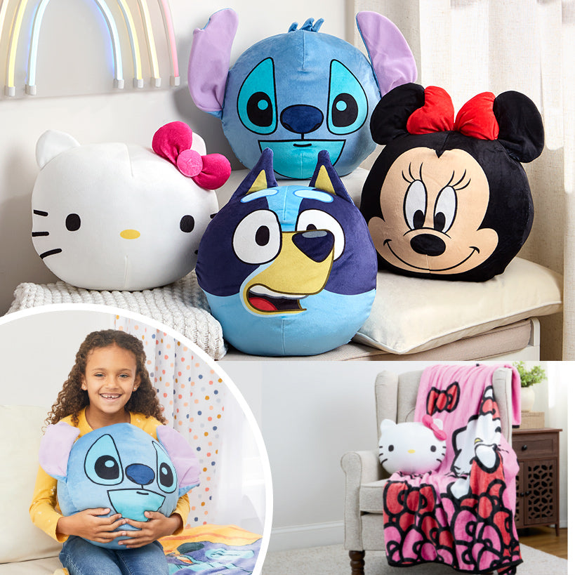 LCD_Favorite-Licensed-Character-Shaped-Cloud-Pillow