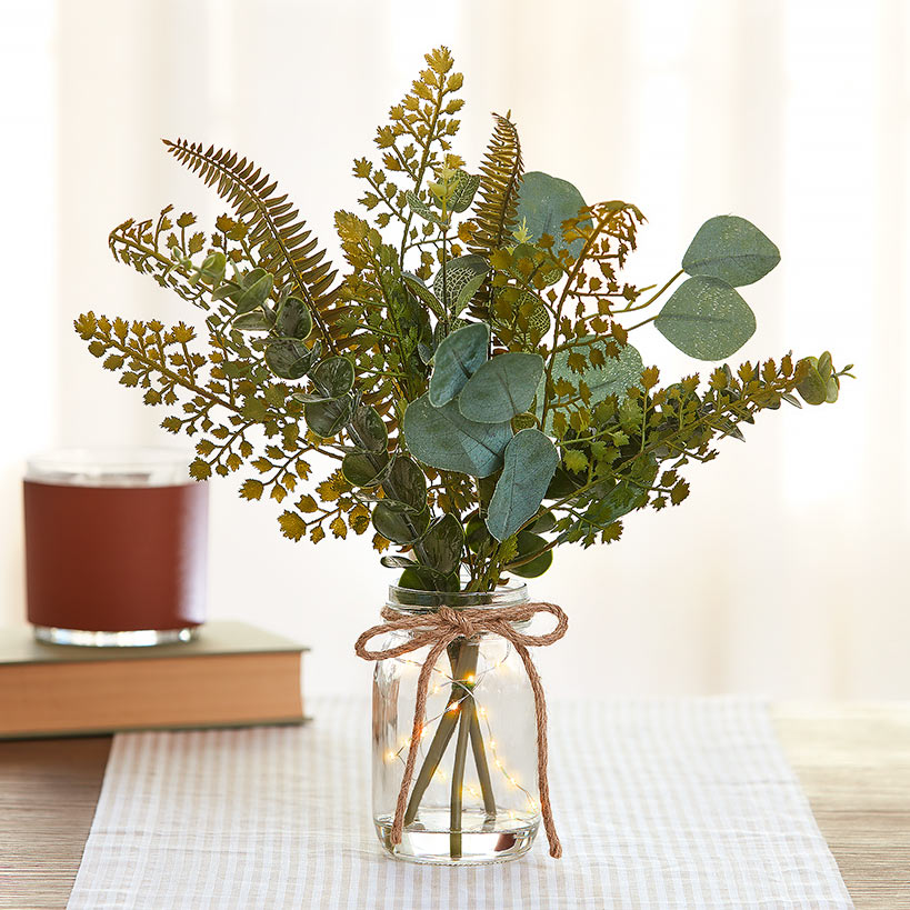 LED_Flower_Fairy_Vases_Greenery_Mix_2138802_zm1_b595098b-2301-49a5-a11f-2f530ef8a944