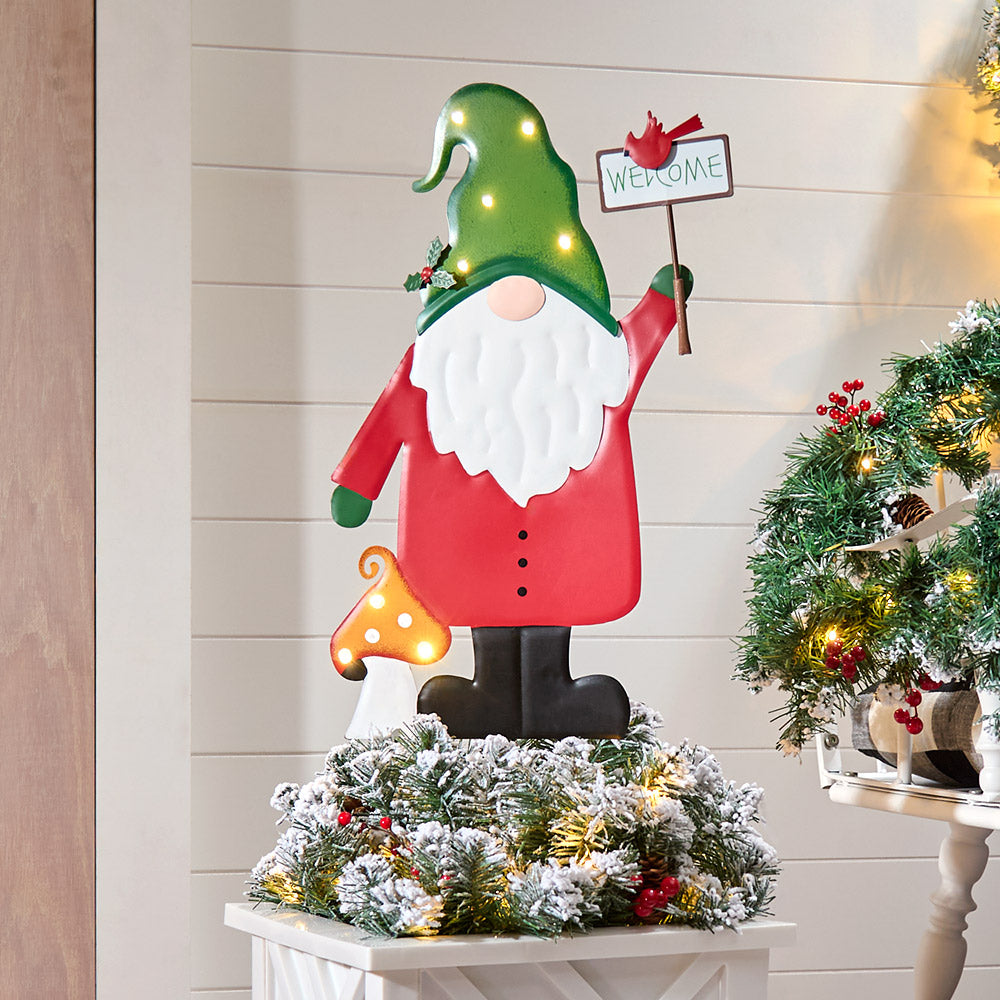 LYG_Lighted-LED-Holiday-Welcome-Gnome-Garden-Stake