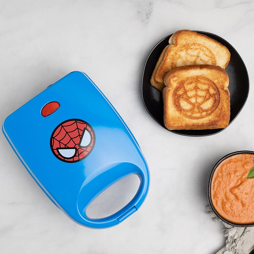 Licensed_Sandwich_Maker_Spiderman_2148706_zm6_b04eb9cc-33a0-44ef-b53e-abff667a74dc