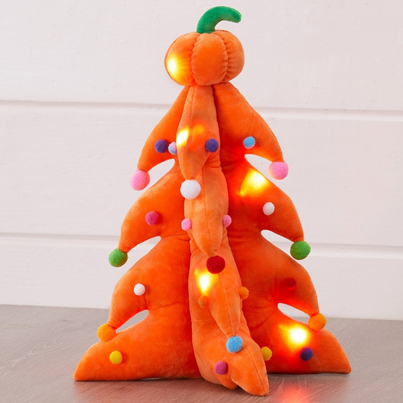 Lighted_Plush_Retro_Trees_Harvest_2128843_zm1_a1d1c404-55b3-41af-9fd4-e75be7ba74c5