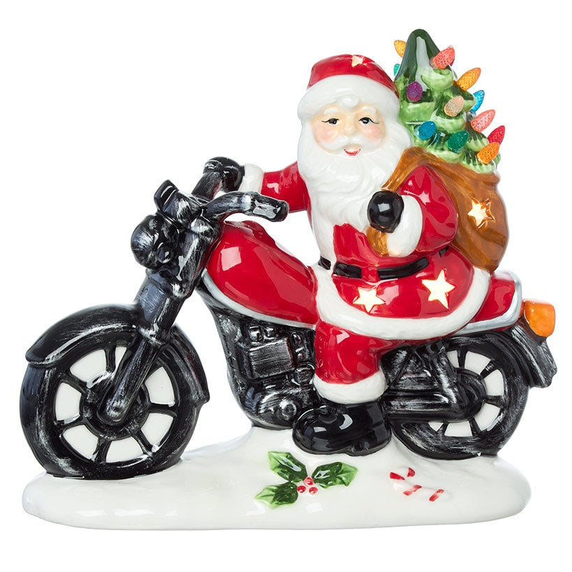 Lighted_Santa_on_Vehicle_Motorcyle_2141467_zm_01d3b1dc-ea51-433f-bb78-6f5c8b3f40e4