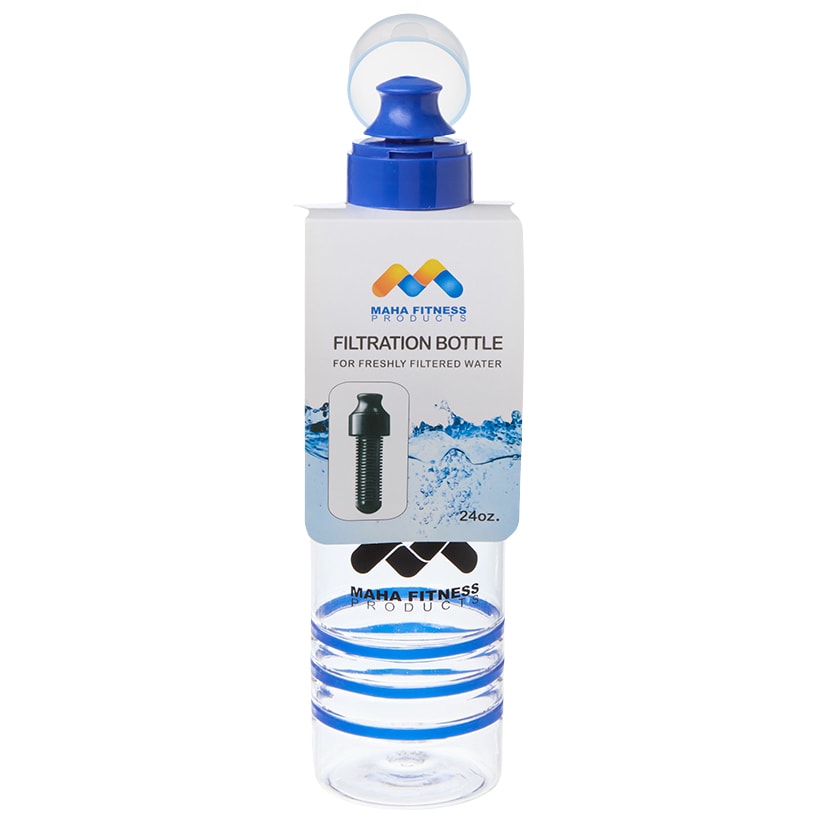 Maha_Fitness_Carbon_Water_Bottle_Carbon_Water_Bottle_2144379_zm_4711979e-e6dc-4367-a840-2bb7809167a9