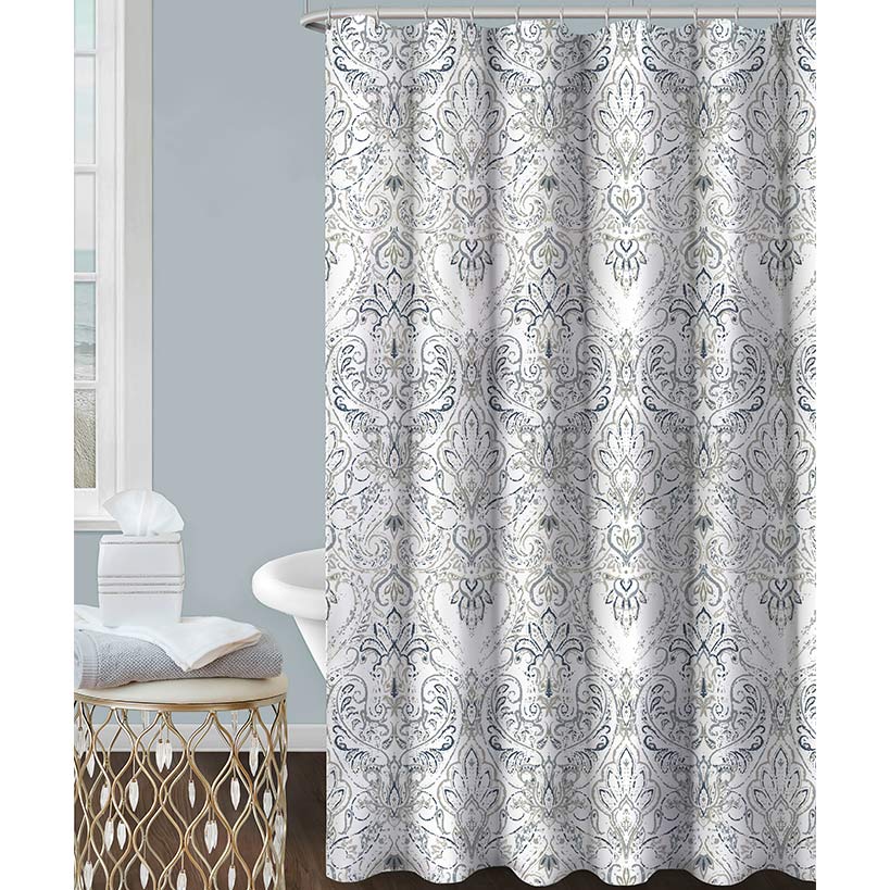 Medallion_Shower_Curtain_Medallion_Shower_Curtain_2142054_zm_84eea8c8-df9f-4cdf-900e-30c7dc7beb0e