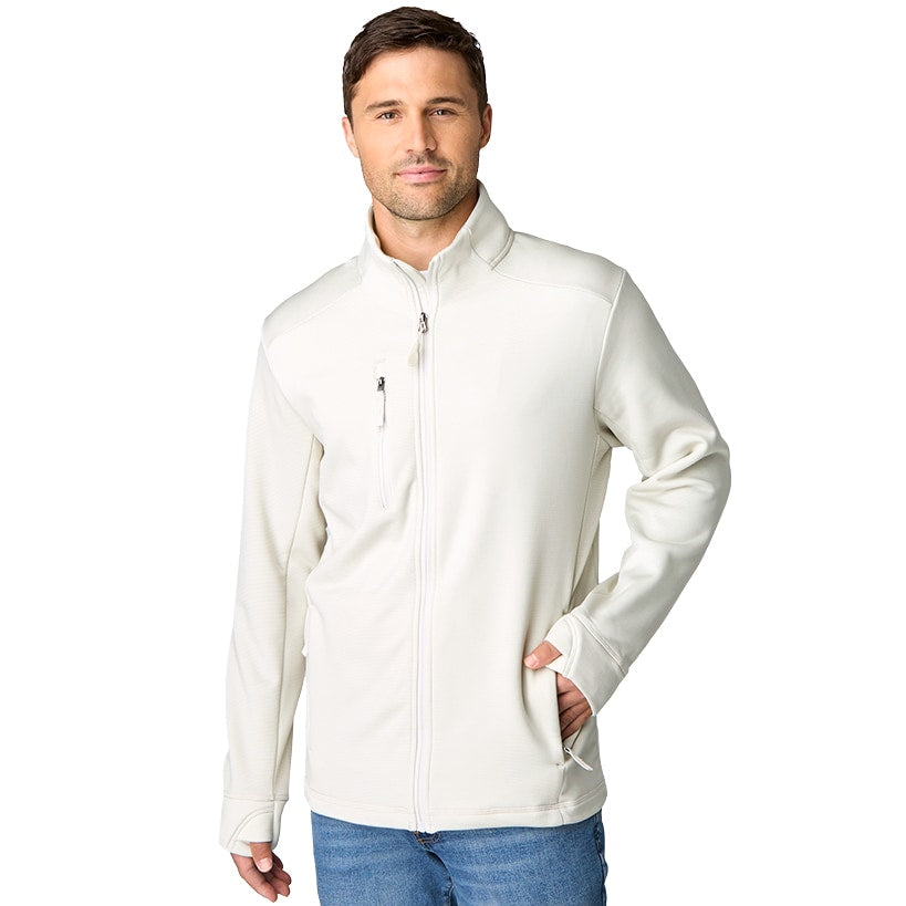 Mens_Brushback_Fleece_Off-White_M_2147695_zm_07586a1a-22a2-494c-bec4-b1ab14e5b459