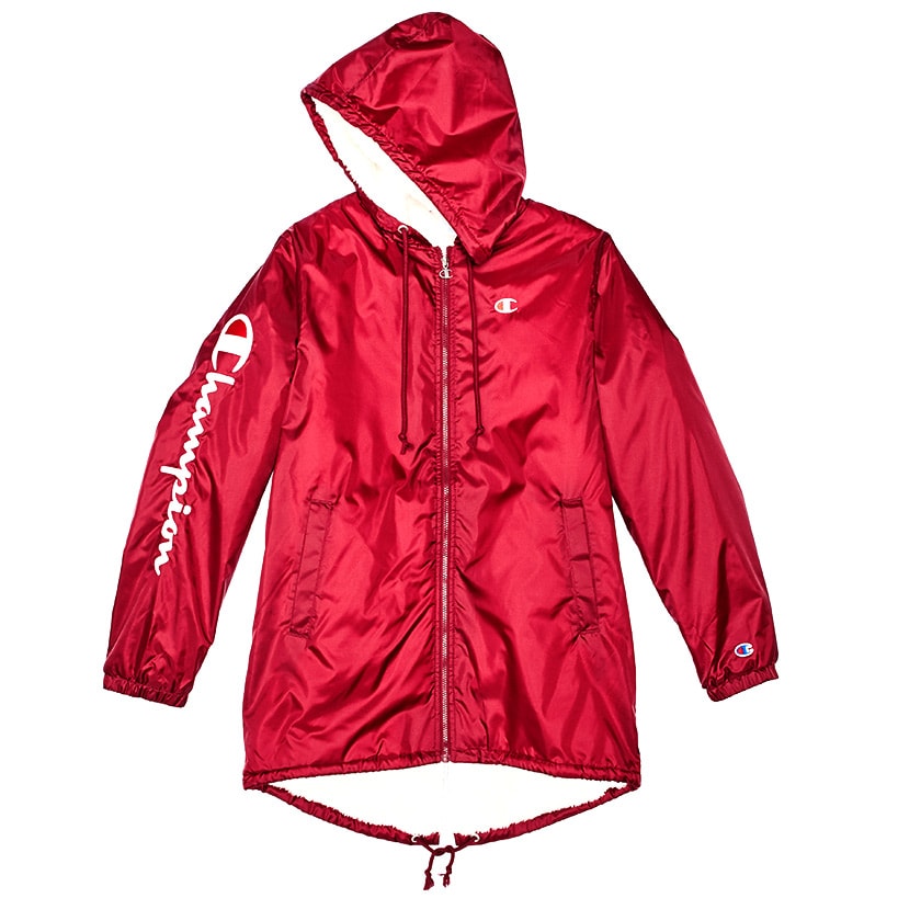 Mens_Sherpa_Stadium_Jacket_Mulberry_S_2119458_zm_f67289e7-4c5f-4bf9-9f9b-dd2a4a36fe97