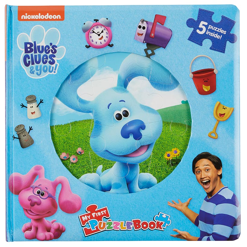My_First_Puzzle_Books_Nick_Blues_Clues_2131520_zm_b7edd155-58b8-48d1-a2b2-b78a5d9f1b4b