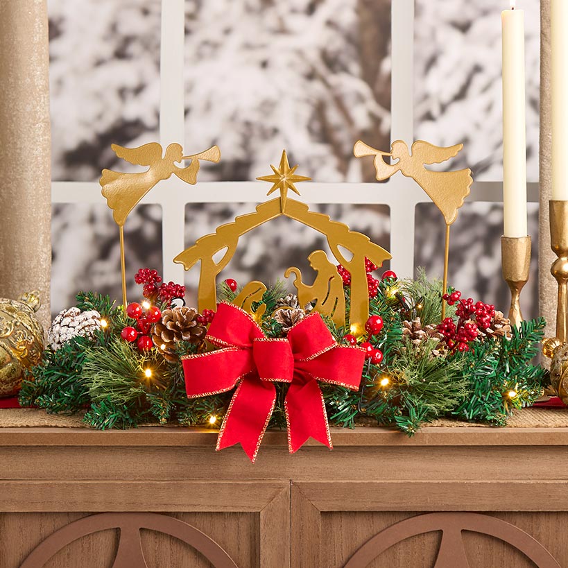 Nativity_Centerpiece_Nativity_Centerpiece_2141789_zm2_710121db-01b7-4aee-b5e1-dd190c0ecbe4