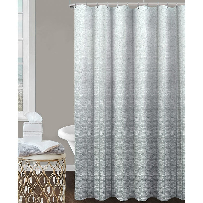 Ombre_Shower_Curtain_Ombre_Shower_Curtain_2142058_zm_854f7285-0aa3-4fe9-b29a-3b98a42107e9