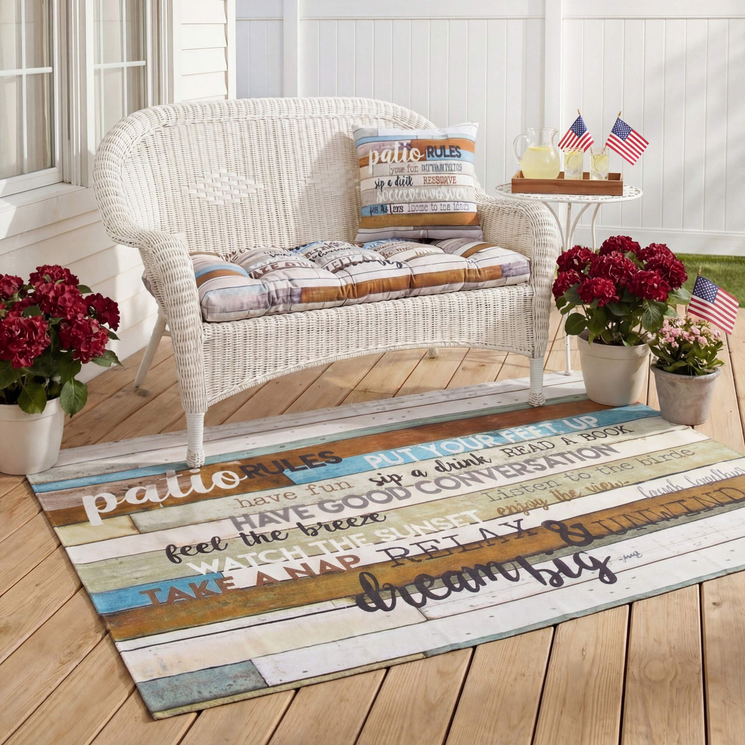 Patio-Decor-Collection-2