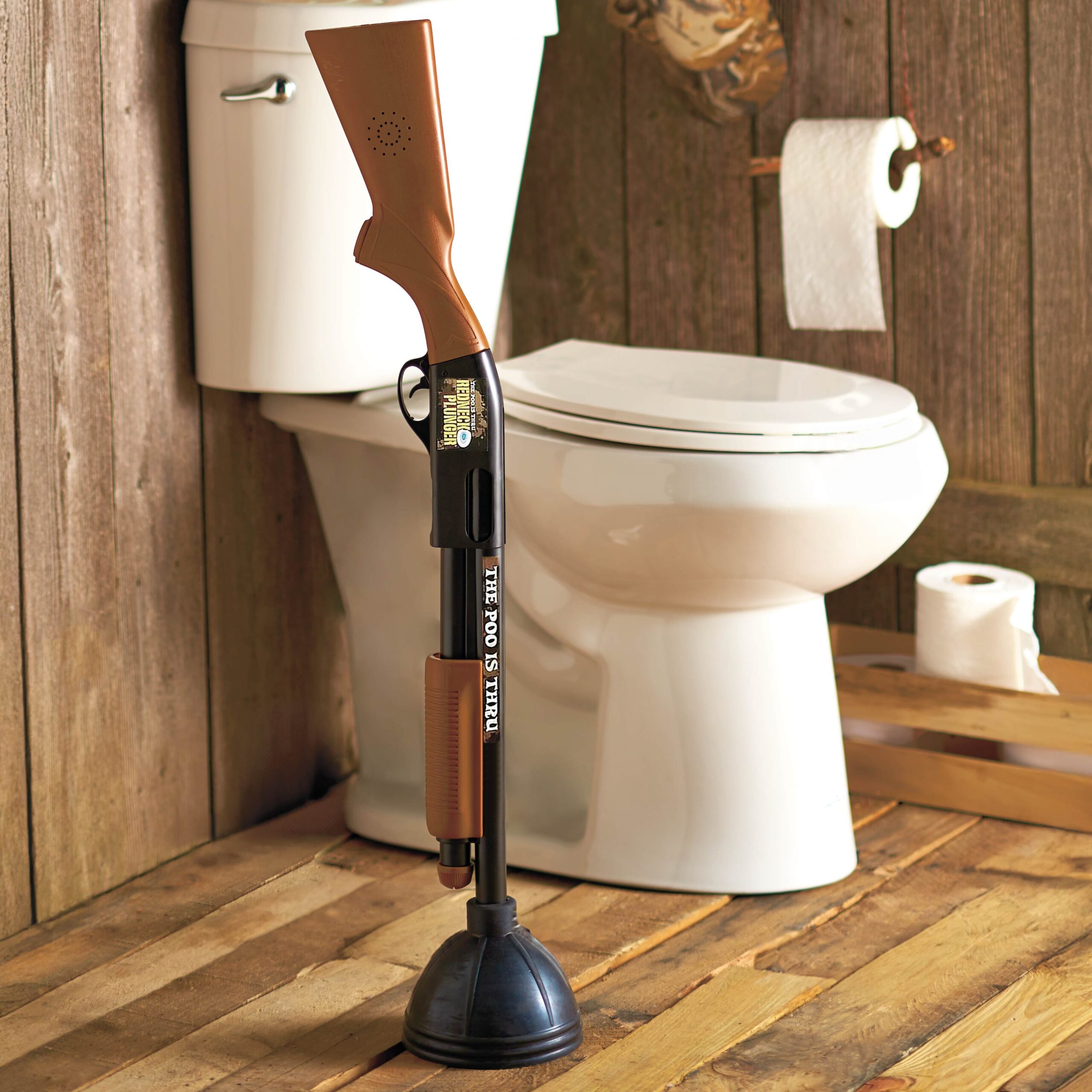 RP9_1122676-Redneck-Plunger