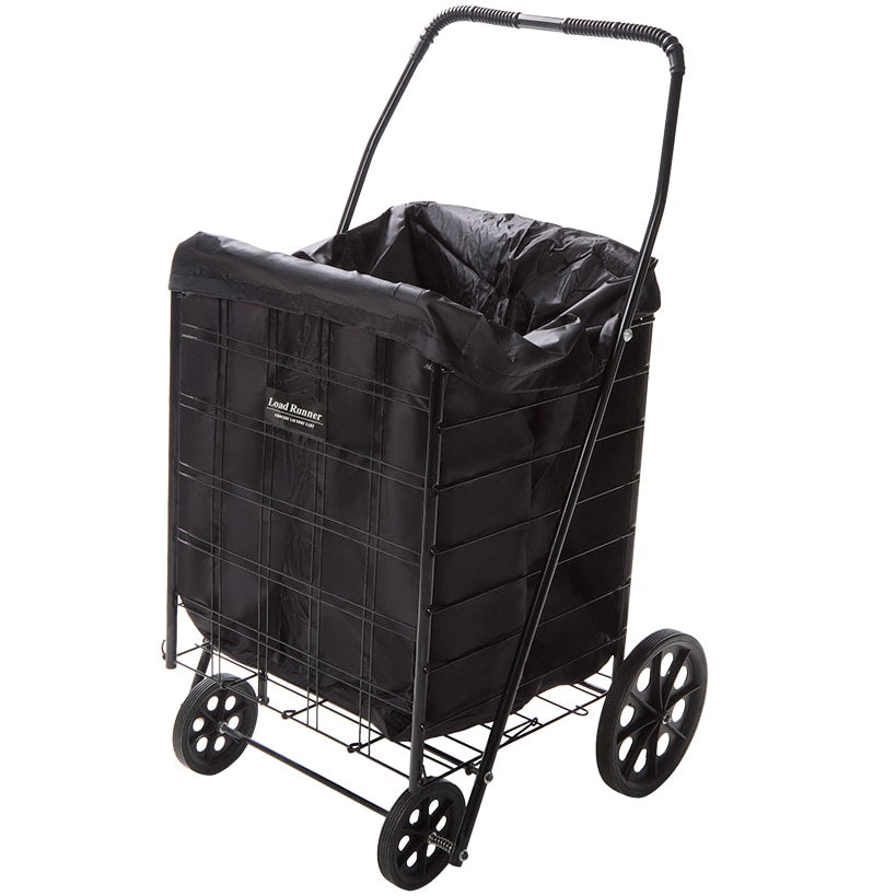 Removable_Shopping_Cart_Liner_Shopping_Cart_Liner_2144373_zm_9f26d620-a00b-4182-b878-d7ff9daf5360