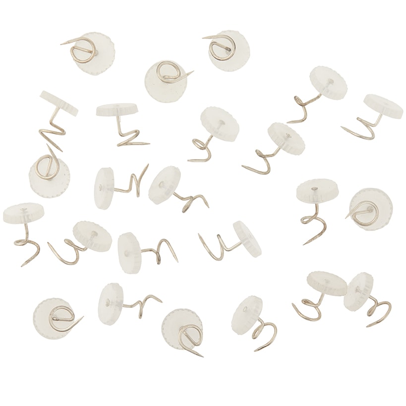 Set_of_24_Upholstery_Locks_Set_of_24_Upholstery_2135198_zm_202405fb-15f7-4f73-91ec-c17a8e0801f4