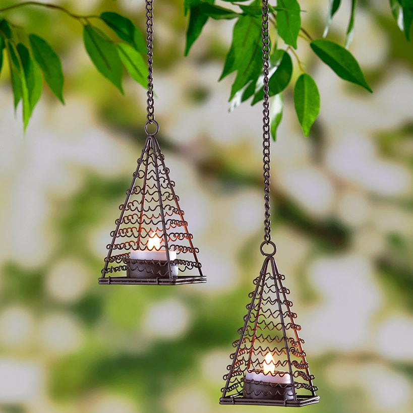 Set_of_2_Tea_Light_Danglers_Pyramids_2135571_zm2_0bf64f83-e4ec-4e50-a242-852a6031c98b