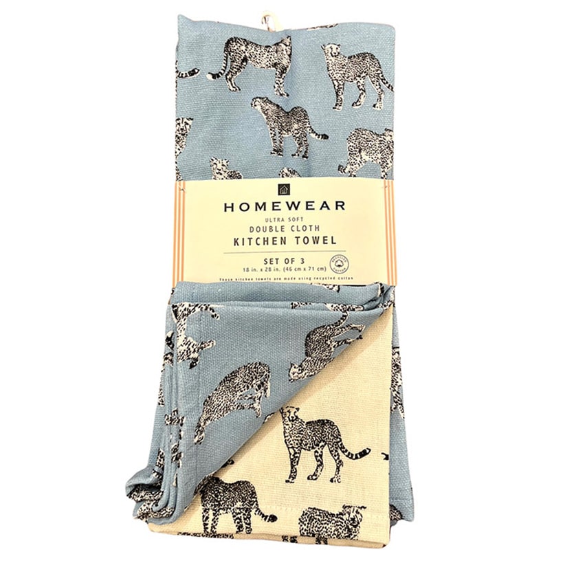 Set_of_3_Kitchen_Towels_Wild_Cats_2146576_zm_0fd3708d-19e3-460c-af89-499c97bfdca2