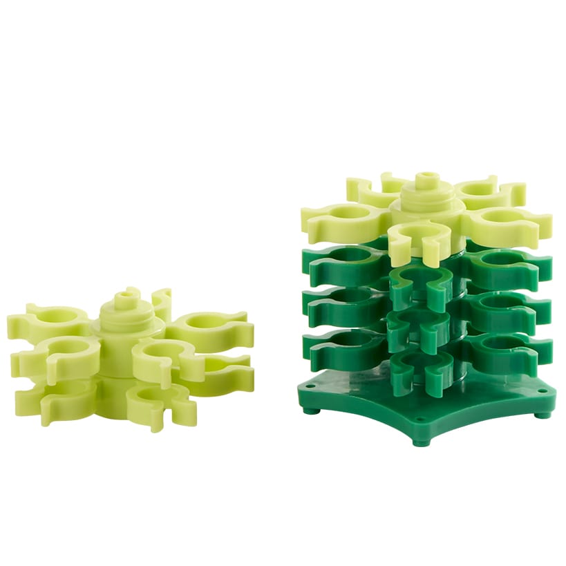 Sewing_Tower_Sewing_Tower_2144095_zm_3ffb50cf-681c-465b-b1cf-6073170b5c2b